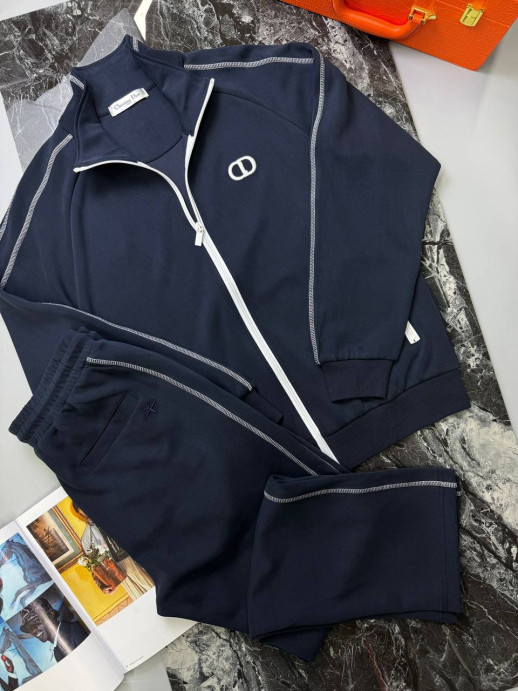 Костюм Dior 15826 2