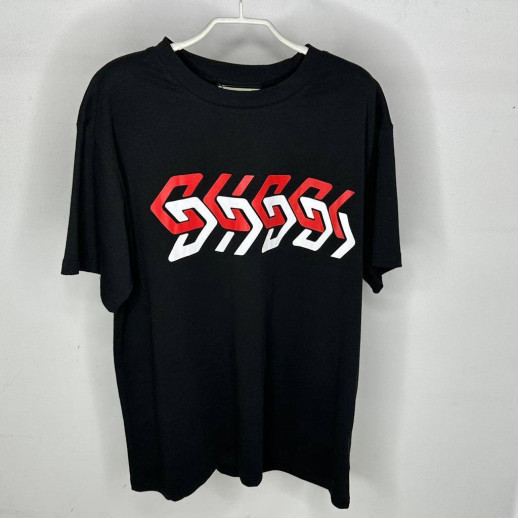 Футболка GUCCI 20702