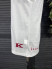 Футболка KITON 10526
