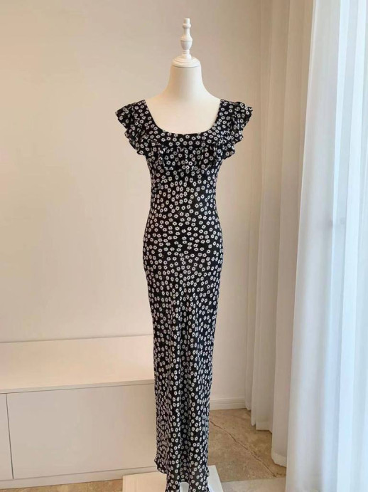 Платье REALISTONE 20796