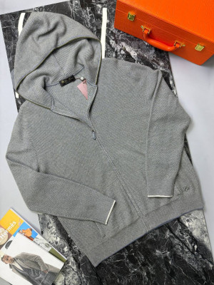 Кардиган Loro Piana 23707