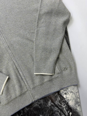 Кардиган Loro Piana 23707