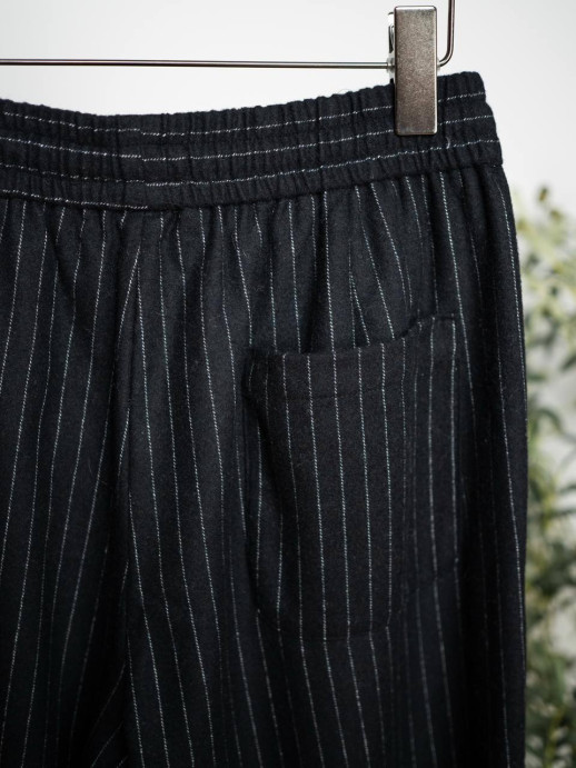 Брюки Brunello Cucinelli 19226 5