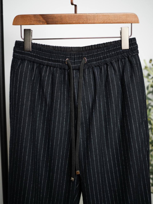 Брюки Brunello Cucinelli 19226 5