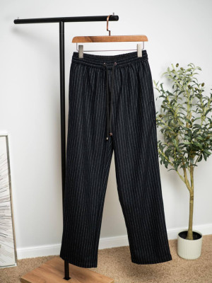 Брюки Brunello Cucinelli 19226 5