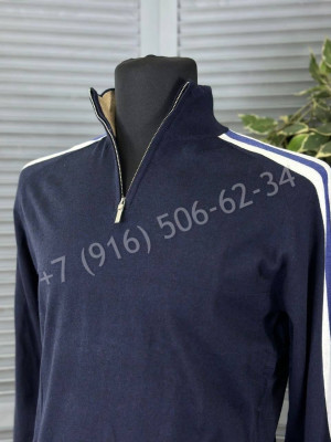 Поло Loro Piana 20997