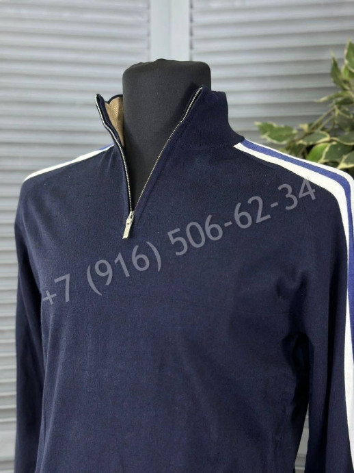 Поло Loro Piana 20997