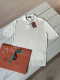 Поло Loro Piana 31077