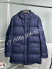 Куртка пуховик Loro Piana 24923 1