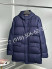 Куртка пуховик Loro Piana 24923 1