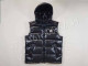 Жилетка Moncler 21097