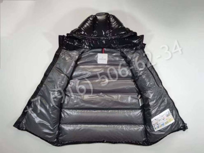 Жилетка Moncler 21097