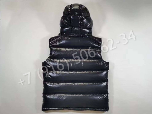 Жилетка Moncler 21097