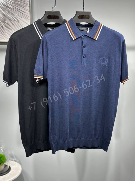 Поло Stefano Ricci 10962