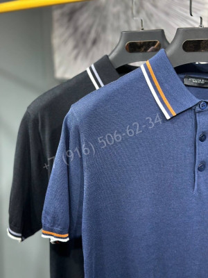 Поло Stefano Ricci 10962