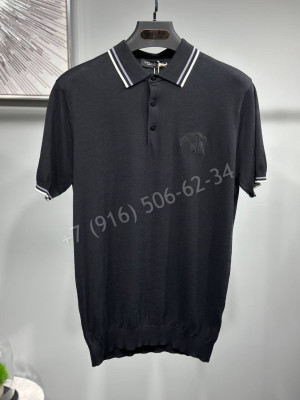 Поло Stefano Ricci 10962