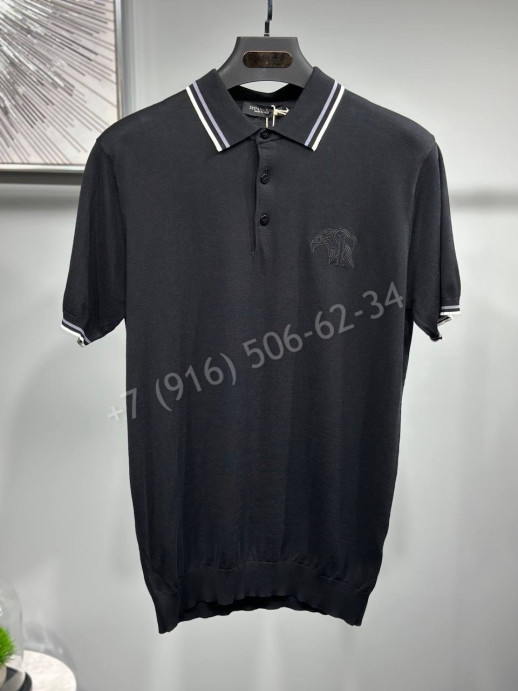 Поло Stefano Ricci 10962