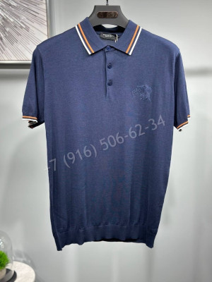 Поло Stefano Ricci 10962