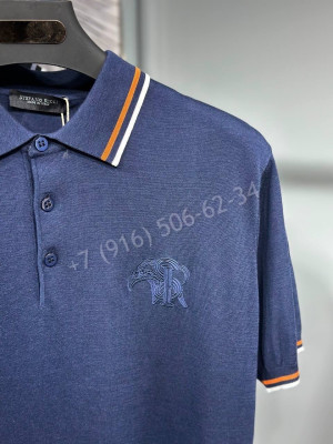 Поло Stefano Ricci 10962