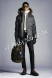 Куртка Moncler 5623 1