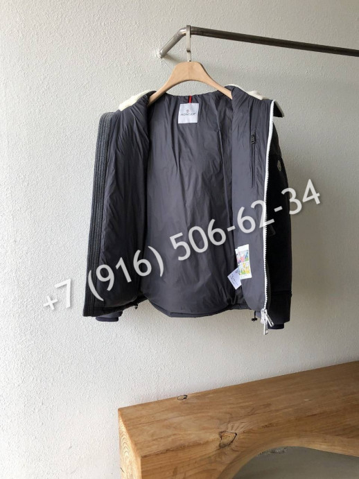 Куртка Moncler 5623 1