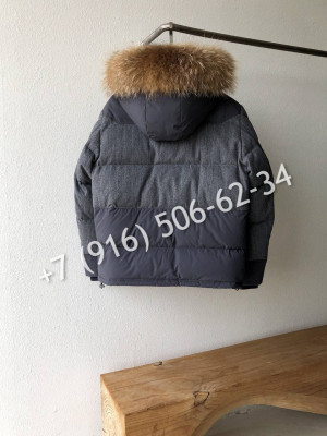 Куртка Moncler 5623 1
