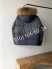 Куртка Moncler 5623 1