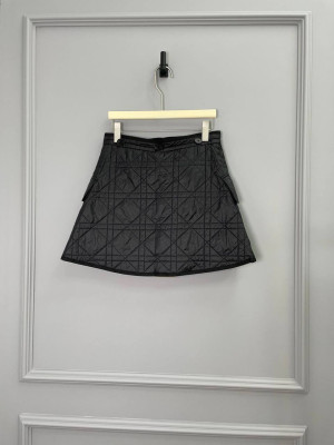 Юбка Dior 11063