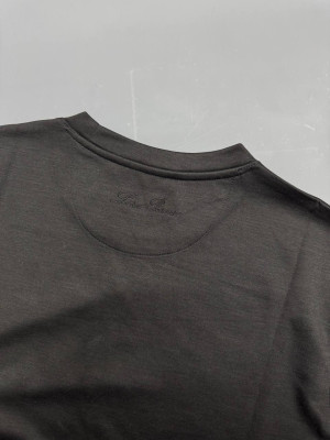 Лонгслив Loro Piana 21789 3