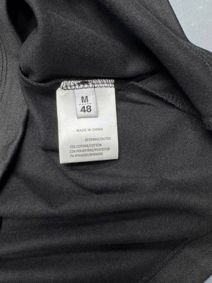 Лонгслив Loro Piana 21789 3