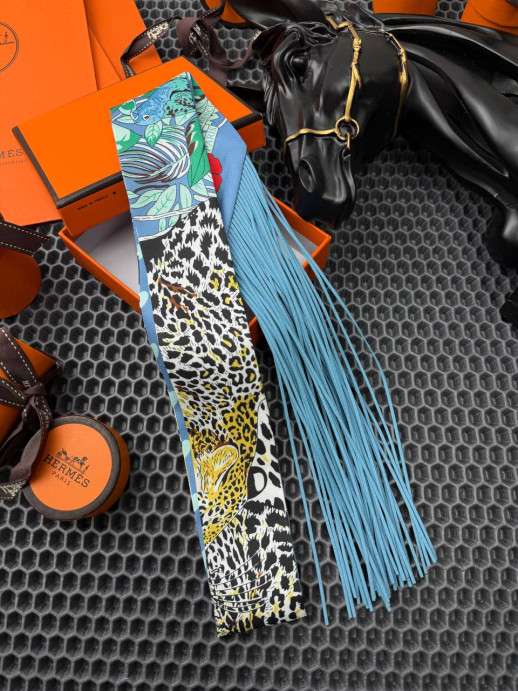 Твилли Hermes 34850 9