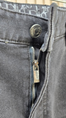 Джинсы Dior 15233