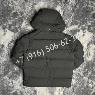 Куртка Moncler 28746 8