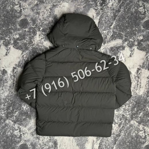 Куртка Moncler 28746 8