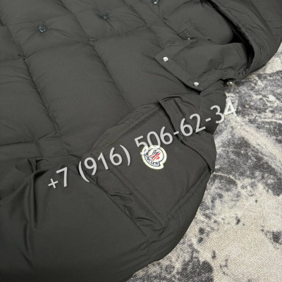 Куртка Moncler 28746 8