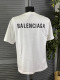 Футболка Balenciaga 11470