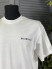 Футболка Balenciaga 11470