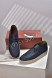 Лоферы ботинки Loro Piana 21697