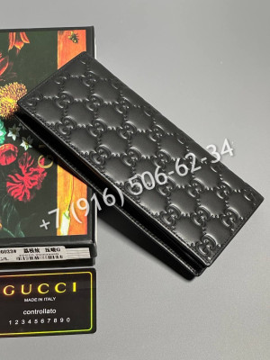 Кошелек Gucci 8939 2