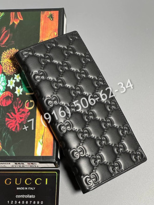 Кошелек Gucci 8939 2