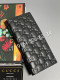Кошелек Gucci 8939 2