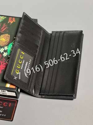 Кошелек Gucci 8939 2