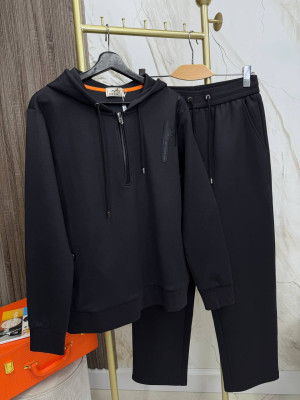 Костюм Hermes 14531 2