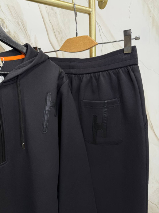 Костюм Hermes 14531 2