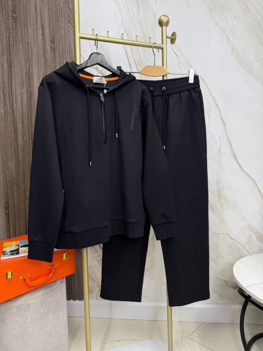 Костюм Hermes 14531 2