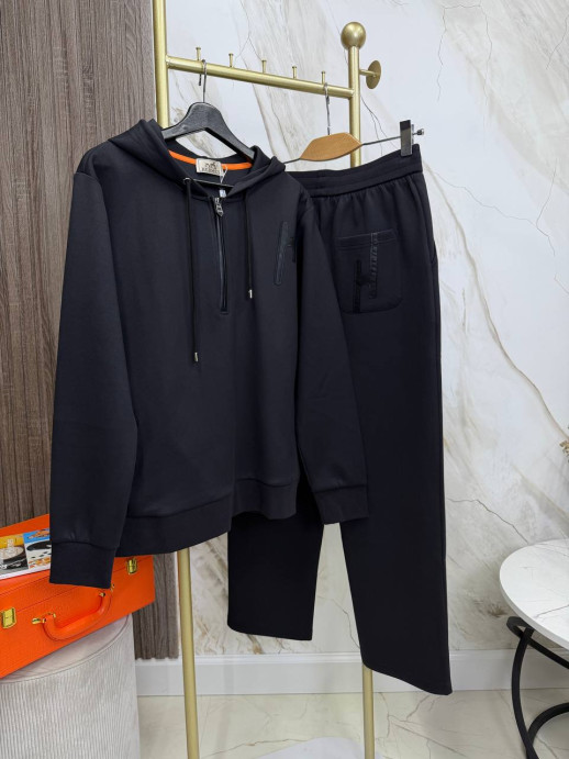 Костюм Hermes 14531 2