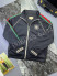 Бомбер Gucci 21798