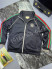 Бомбер Gucci 21798