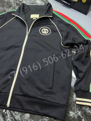 Бомбер Gucci 21798