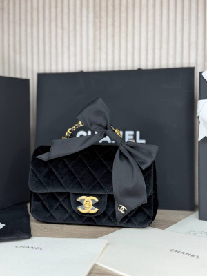 Сумка Chanel 10627 22